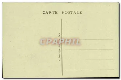 Diane — Sujeto mitológico — Sociedade Nacional dos Socorros Mutuos, editada por M. D. D. Cazin — Verso