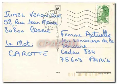 Rosas — orvalho — Verso