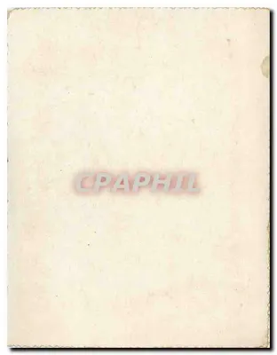 Dzieci w śniegu — Boże Narodzenie — E. A. Chalmwell — Rewers