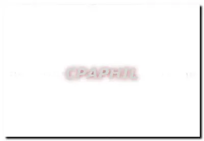 Apteka Nowego Bellevilla — Paryż — Rewers