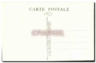 Bang Nok Khuek — Primeiro patronato de meninas da missão — Missions Salésiennes — Verso