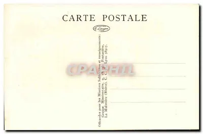 Tokio — Patronat — Missions Salésiennes — Rewers