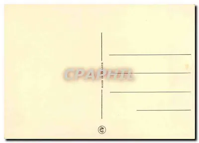 Angele — interpretação do nome — Verso
