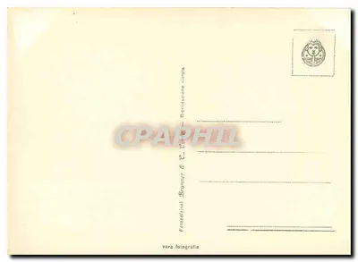 S. REMO - Giardini Ormond — Efekty światła — F. Brunner & C. (n° 511-436) — Rewers