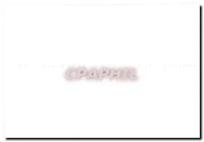 Drzewo i Węgiel — stary magazyn z grafity — Paryż — Rewers