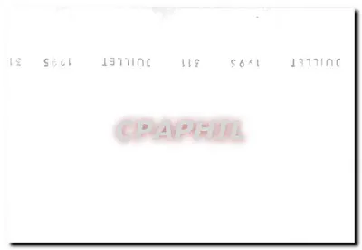 Publicidade para o preservativo — Paris — editor desconhecido, número de série ilegível — Verso