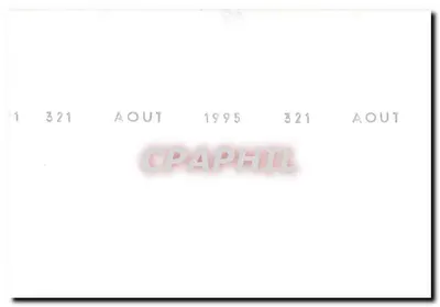 Campanha da Prefeitura de Paris contra o AIDS — publicidade multilingue — editor desconhecido — Verso