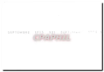 Hôtel Climat — Centrum handlowe — 321 — Rewers