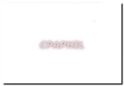 Exposição de Automóveis Clássicos — Parque de Bagatelle, 9-10 setembro 1989 — Museu de Paris — Verso