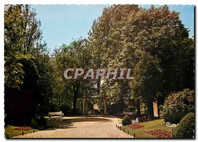 Charenton (94) - O Square — editor CIM, n° 27