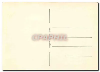 Battaglia delle Piramidi — 21 luglio 1798 — Fabbrica di PELLERIN, Editore-Librario, Épinal — Verso
