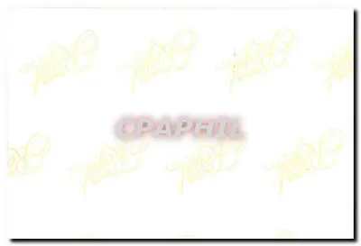 Plac Republiki — Paryż — manifestacja — wydawca nieznany, numer serii nieczytelny — Rewers