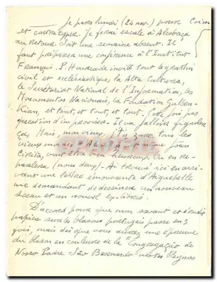 Femme portugaise portant un panier de poissons — Peixeira — Lisbonne — Verso