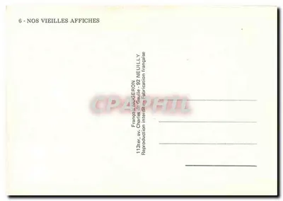 Publicidad para la Cie des Autos y Cycles Hurtut — A. Mallet, fabricante de armas en Cherbourg — Reverso