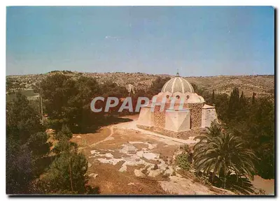 Belém — Campo dos pastores — editor Ruman Phese