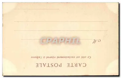 Nice — Nowe Ogrody & Kasyno Miejskie — ND Phot — Rewers