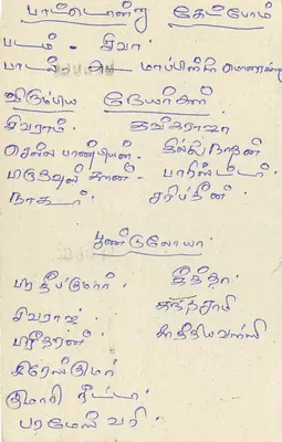 Sri Lanka — carta postal com selo de 75 centavos — editor Sri Lanka Post — Verso