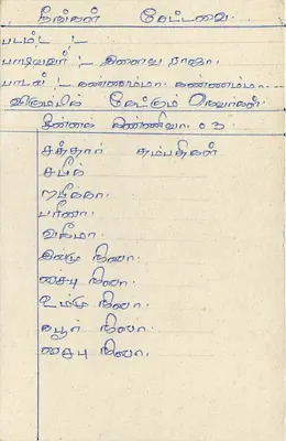 Sri Lanka — cartolina postale con timbro da 75 centesimi — editore Sri Lanka Post — Verso