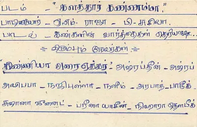 Sri Lanka — tarjeta postal con sello de 75 centavos — editor Sri Lanka Post — Reverso