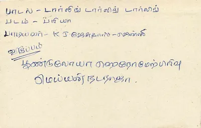 Colombo — cartolina postale Sri Lanka — editore Sri Lanka Post — Verso
