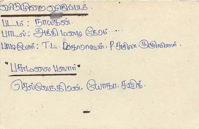 Sri Lanka — bilhete postal com selo de 75 centavos — editor não visível — Verso