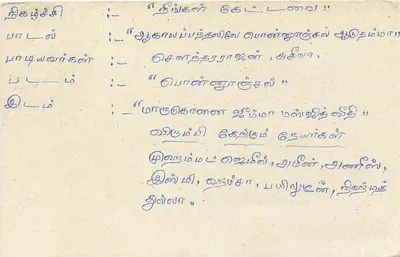 Sri Lanka — carta postal com selo de 75 centavos — editor Sri Lanka — Verso