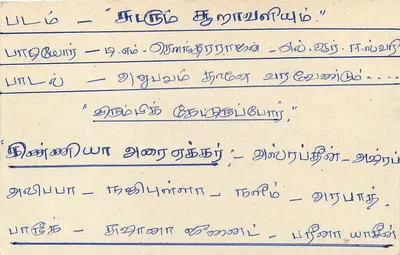 Sri Lanka — carta postal com selo de 75 centavos — editor Sri Lanka Post — Verso