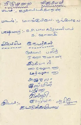 Colombo — carta postal Sri Lanka — editor Sri Lanka Post — Verso