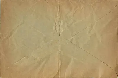 Missão Militar Francesa — Franchise Postal — On Active Service — Verso