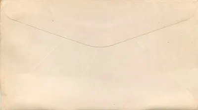 Carta postal militar — San Diego, Califórnia — Soldier's Mail — Verso