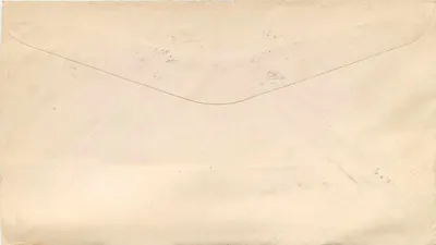 Soldado em uniforme amarelo — solicita reforços — Camp Roberts, Califórnia — Verso