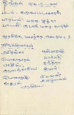 Sri Lanka — tarjeta postal con sello de 75 centavos — editor Sri Lanka Post — Reverso