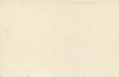 Carta postal Sri Lanka — texto em tamil — carimbo de 75 centavos com leão — Verso