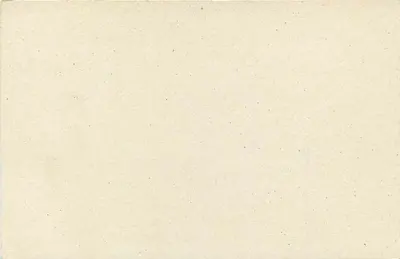Sri Lanka — cartão postal com selo de 75 centavos — editor Sri Lanka Post — Verso