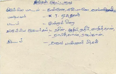 Sri Lanka — tarjeta postal con sello de 75 centavos — editor desconocido — Reverso