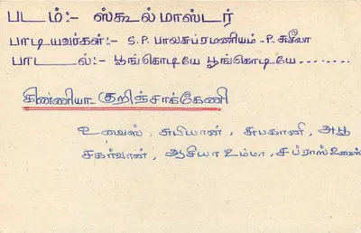 Sri Lanka — tarjeta postal con sello de 75 centavos — editor Sri Lanka Post — Reverso