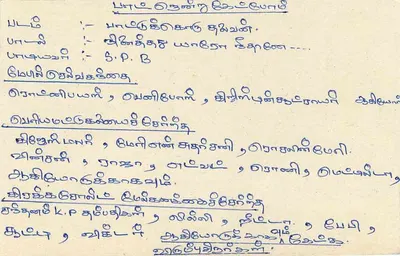 Sri Lanka — carta postal com selo de 75 centavos — editor Sri Lanka Post — Verso