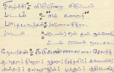 Sri Lanka — carta postal com carimbo de 75 roupias — editor Sri Lanka Post — Verso