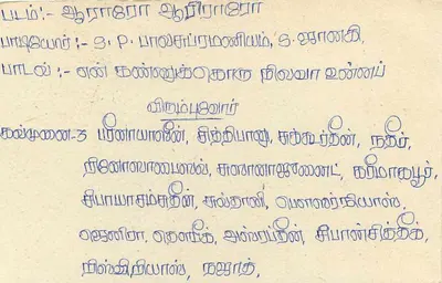 Sri Lanka — cartão postal com selo de 75 centavos — editor Sri Lanka Post — Verso