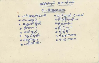 Sri Lanka — tarjeta postal con sello de 75 centavos — editor desconocido — Reverso