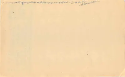 Thikana Chandawal — Marwar State — n°34 — Rewers