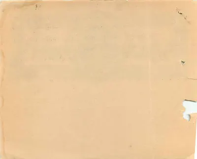 Jubileusz Indii — 1834 — 2 rupie — N° 32001 — Rewers