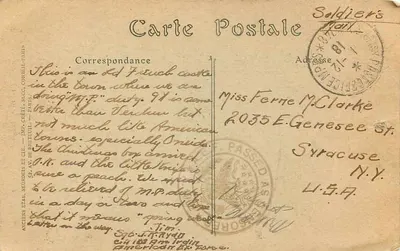 Laval — O Ponte Velho e o Castelo — Jhot, n°59 — Verso