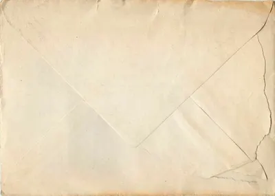 Carta postal militar — APO 726, Seattle — U.S. Army Postal Service — Verso