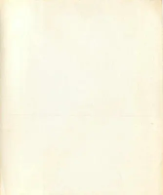 Karta pocztowa z podróży do Wielkiej Brytanii — Jack Dudley, Brits, P.A. — wydawca: American Postcard Co. — Rewers