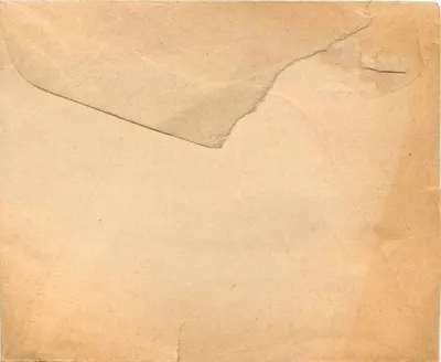 Usługa V-Mail Departamentów Wojny i Marynarki Wojennej — Wydawca: Usługa V-Mail, nr seryjny 4519 — Rewers