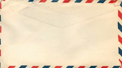 Aeroportowa kartka pocztowa — U.S. Navy, San Francisco — wydawca nie widoczny — Rewers