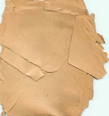 Carta postal militar — 5 de março de 1919 — S.A.M.P.E.S. — 775 — Verso