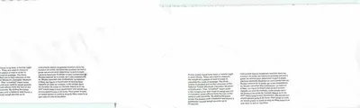 Bilancia a pesi — Museo nazionale del Canada — editore non visibile — Verso