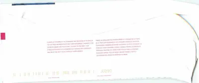 Winnipeg — Centrum Sztuki Winnipeg — Canada Post — Rewers